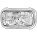 1AG 002 343-091 HELLA Основная фара