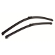 AFL6055B/C02