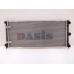 330160N DASIS 