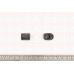 SS5254 FAI AutoParts Опора, стабилизатор