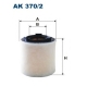 AK370/2