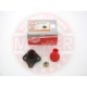 17620-PCS-MS