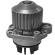 QCP3606