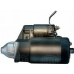 8EA 726 428-001 HELLA Стартер