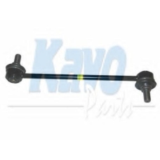 SLS-4029 KAVO PARTS Тяга / стойка, стабилизатор