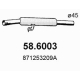 58.6003