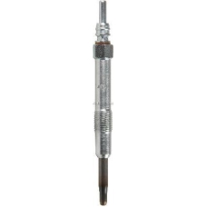 J5718007 NIPPARTS Свеча накаливания