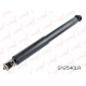 G12540LR