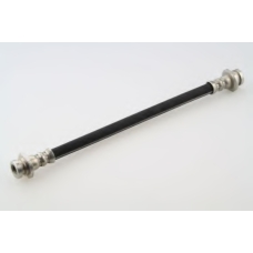 8AH 355 462-951 HELLA PAGID Тормозной шланг