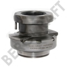BK910020RB Berg Kraft Выжимной подшипник