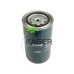 11-0018 KAGER Топливный фильтр