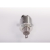 F 00A SH0 129 BOSCH Тяговое реле, стартер