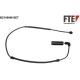 BZ1090W-SET
