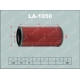 LA-1050