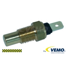 V64-72-0001 VEMO/VAICO Датчик, температура охлаждающей жидкости