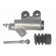 WC1074BE<br />BRAKE ENGINEERING