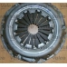 801828 VALEO Комплект сцепления
