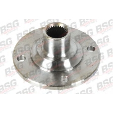 BSG 30-325-012 BSG Ступица колеса