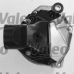 436457 VALEO Генератор