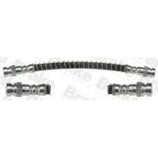 BH778592 BRAKE ENGINEERING Тормозной шланг
