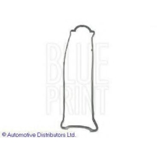 ADT36718 BLUE PRINT Прокладка, крышка головки цилиндра
