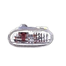 214-1405P-X1 DEPO Sidelamp
