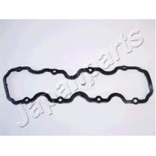 GP-006 JAPANPARTS Прокладка, крышка головки цилиндра