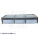 ADT32250<br />BLUE PRINT<br />Воздушный фильтр