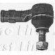 FTR4169