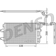 DCN32026