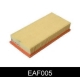 EAF005