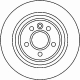 92159300