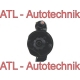 A 11 800