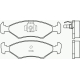 MDB1175