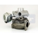 334538 MOTAIR TURBOLADER Компрессор, наддув
