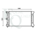 RM0302 EQUAL QUALITY Радиатор, охлаждение двигателя