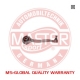 29633-PCS-MS