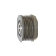 PRL018