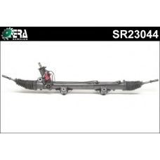 SR23044 ERA Рулевой механизм