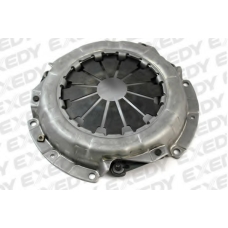 NSC553 DAIKIN-EXEDY Нажимной диск сцепления