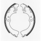 BS915