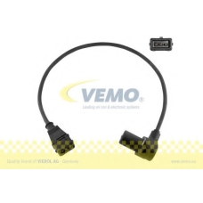 V24-72-0135 VEMO/VAICO Датчик импульсов