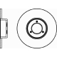 MDC340