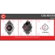 CAL40155
