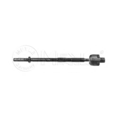 36-16 031 0009 MEYLE Осевой шарнир, рулевая тяга