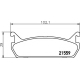 8DB 355 016-601