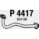 P4417