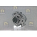 A010657 DA SILVA Генератор