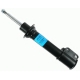 32-C92-0