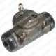 LW21740